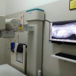 Radiologia Digital Directa