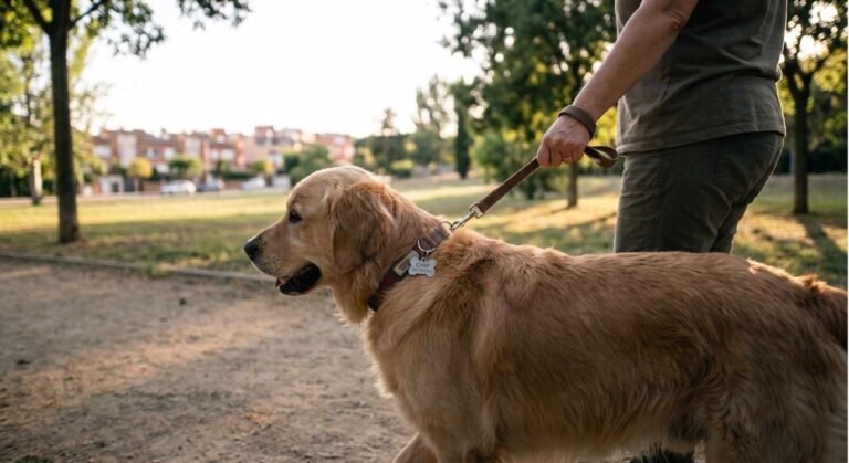 Sant Joan gossos, por als petards en gossos, ansietat per petards, com calmar un gos amb petards, revetlla de Sant Joan mascotes, suplements naturals per a gossos, medicació veterinària petards, Centre dels Animals Arasa.