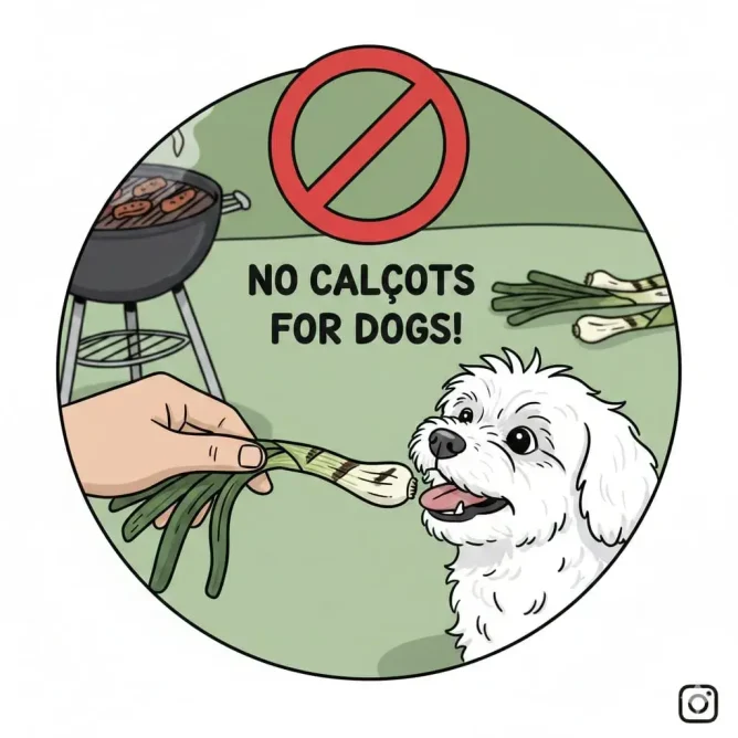per a gossos i gats. Descobreix els riscos, els símptomes i què fer. Consells veterinaris per protegir la mascota.